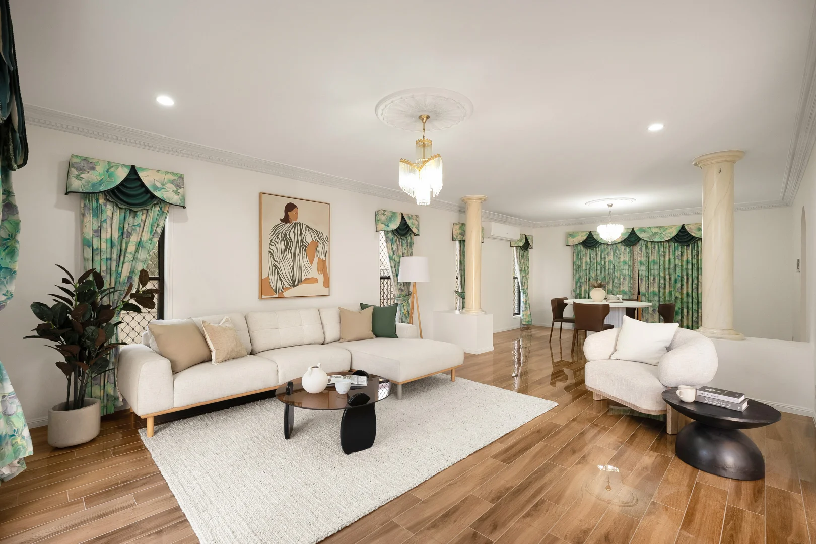 Additional image 8 of 10 Gumdale Place, Sunnybank Hills QLD 4109