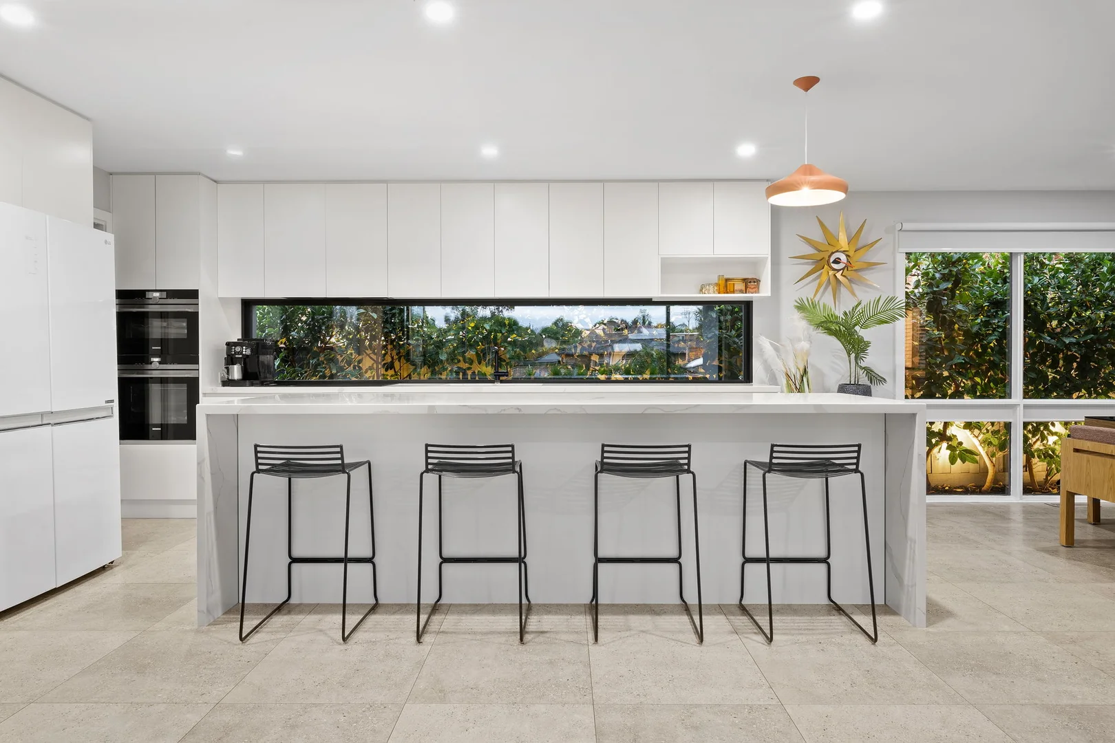 Additional image 8 of 17 Lena Street, Viewbank VIC 3084