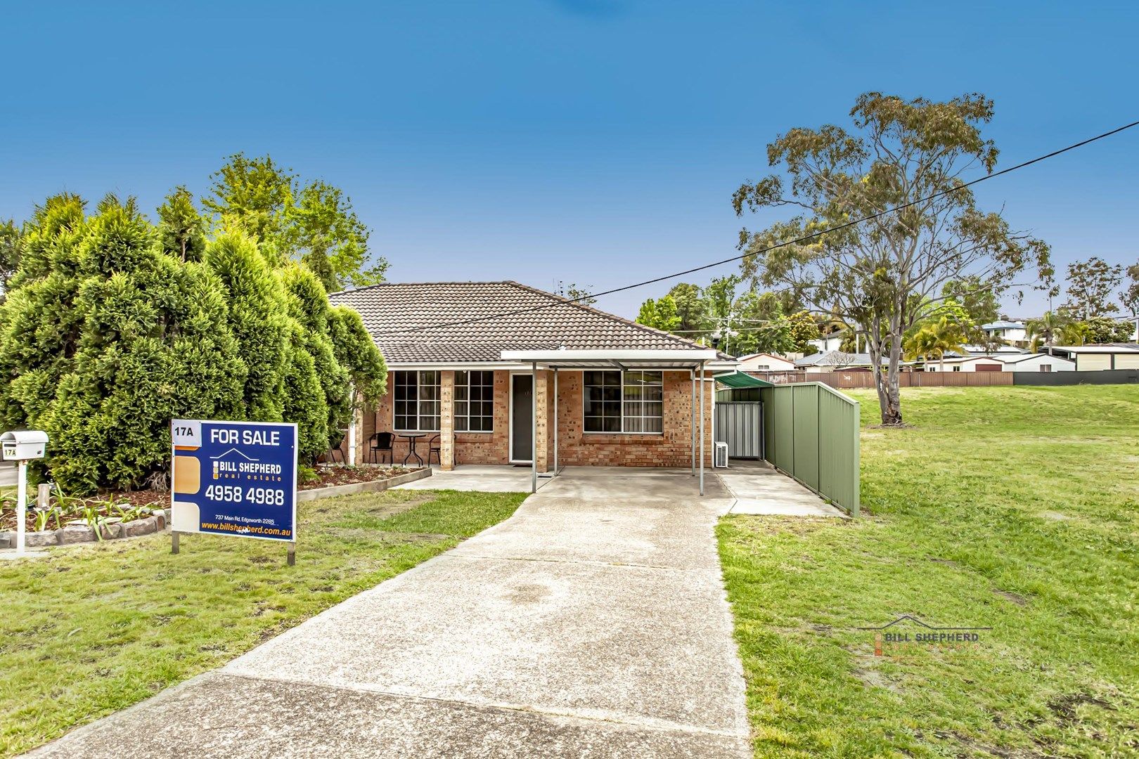 17a Turrama Street, Wallsend NSW 2287, Image 0