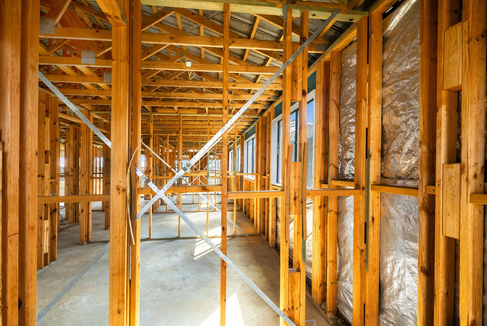 Additional image 10 of 21 Lemon Street, Alfredton VIC 3350