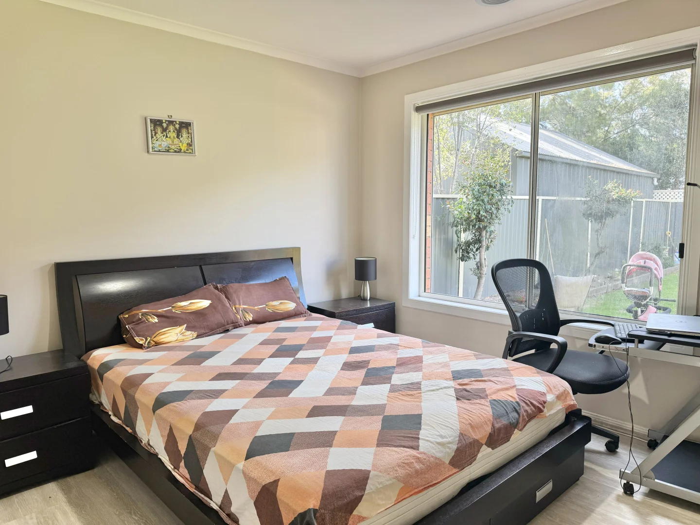 Additional image 9 of 9 Chisholm Place, Wyndham Vale VIC 3024