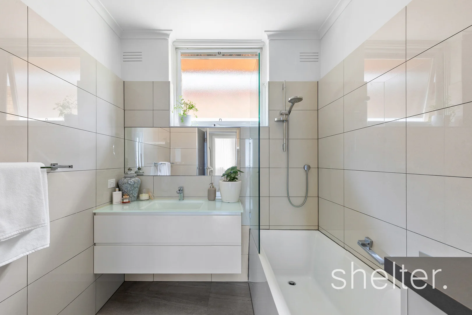 Additional image 11 of 6/12 Woorigoleen Road, Toorak VIC 3142