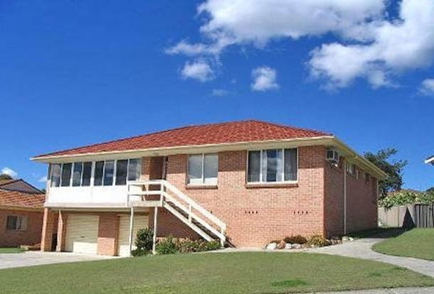 14 Morris Crescent, Bonnells Bay NSW 2264