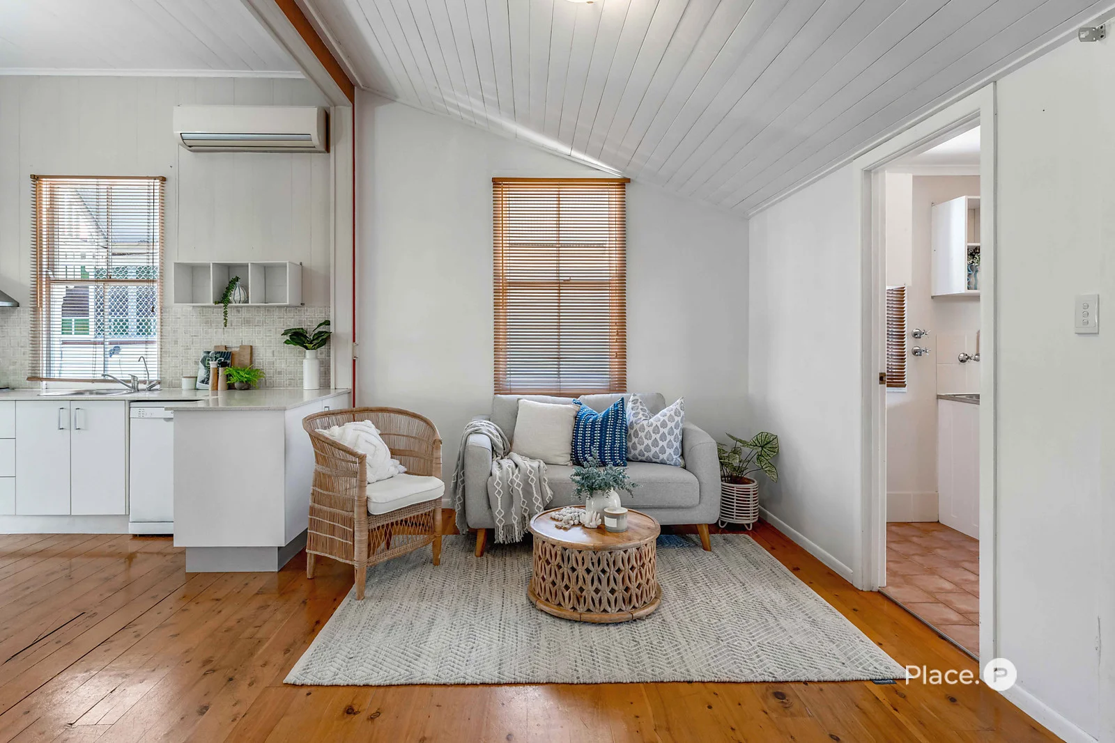 Additional image 4 of 59 Berrima Street, Wynnum QLD 4178