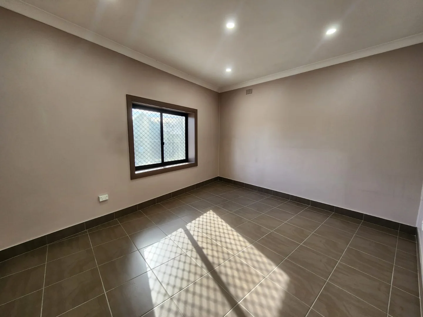 Additional image 5 of 1/8 Hume Highway, Warwick Farm NSW 2170