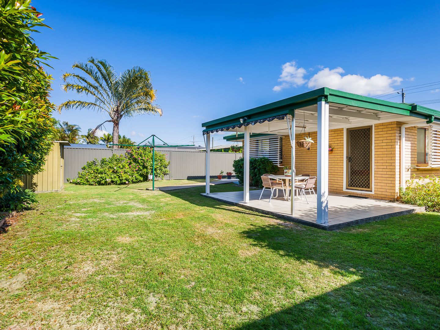 11 Jacaranda Avenue, Hollywell QLD 4216, Image 1