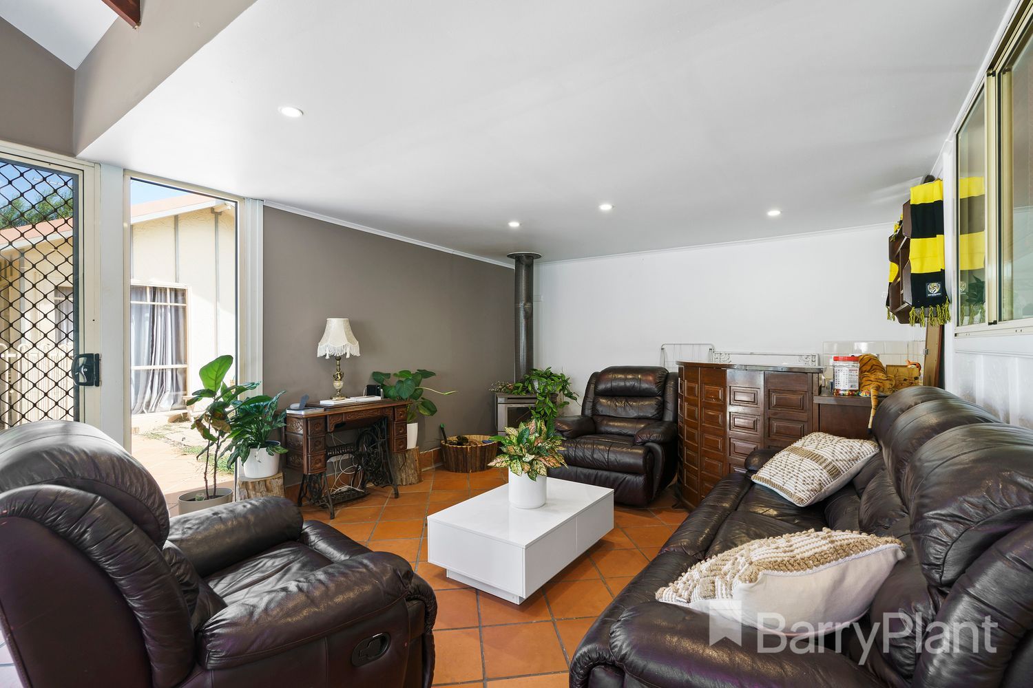 111 Suspension Street, Ardeer VIC 3022, Image 1