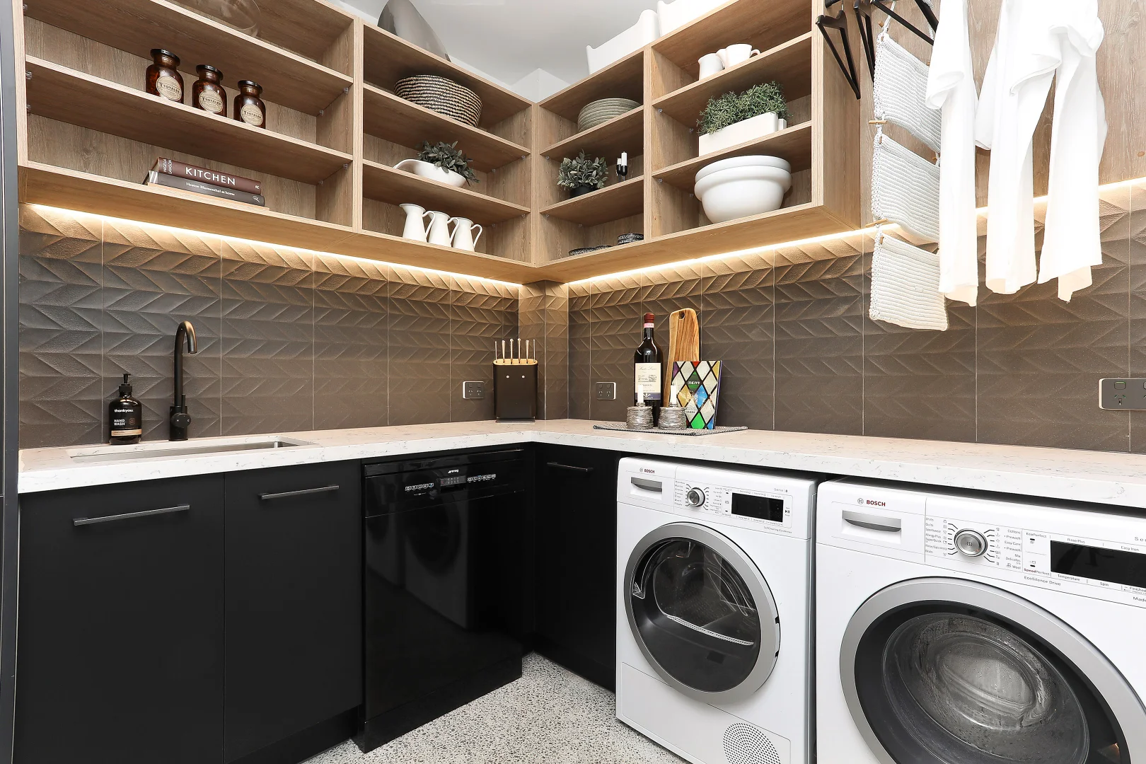 Additional image 10 of 9 Thornley Street, Leichhardt NSW 2040