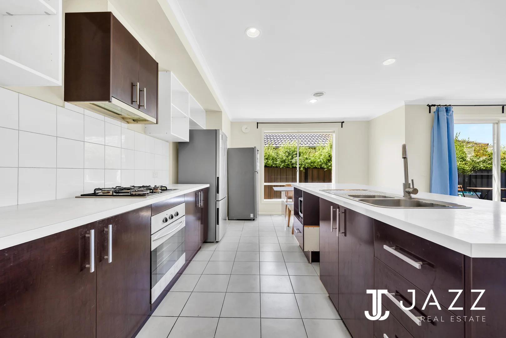 Additional image 11 of 9 Barwick Gardens, Point Cook VIC 3030