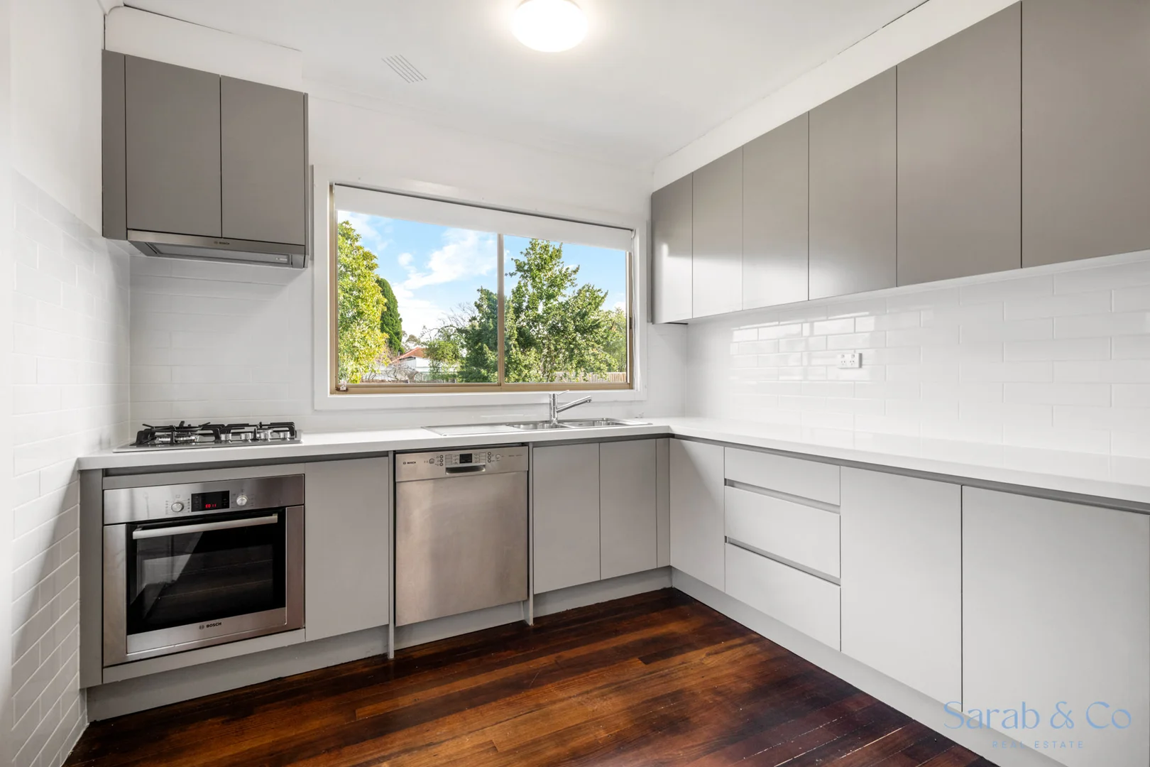 Additional image 2 of 55 Ontario Avenue, Corio VIC 3214