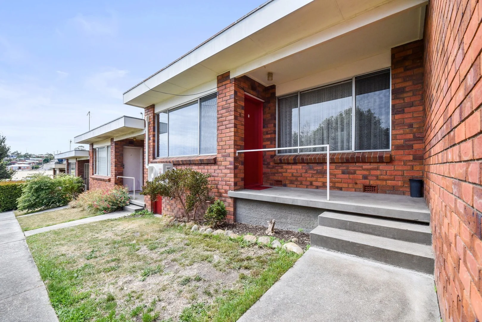 1/4 Albert St, Youngtown TAS 7249
