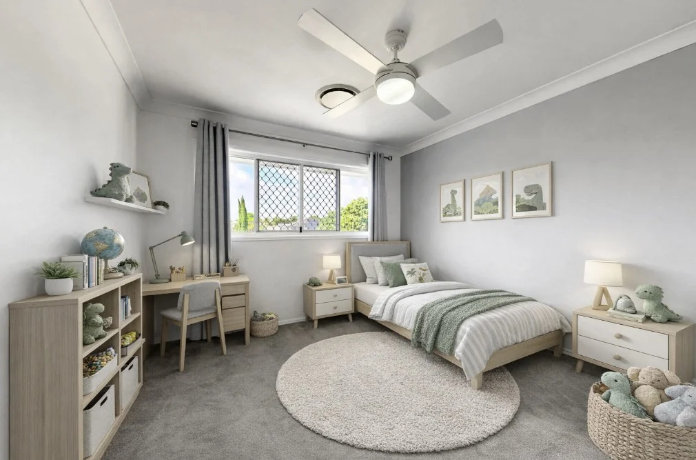 Additional image 15 of 6 Hopetoun Close, Carindale QLD 4152