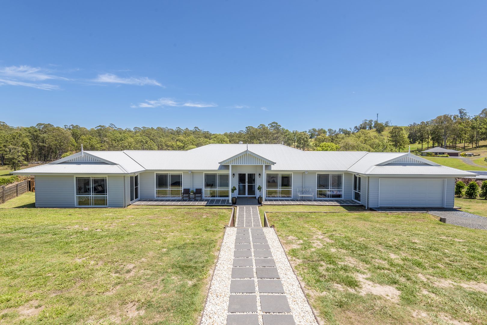 25 Ironbark Place, Naughtons Gap NSW 2470, Image 2