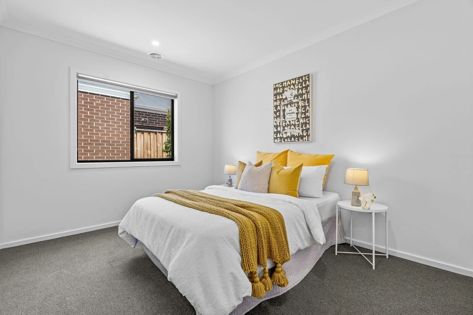 Additional image 9 of 1 Merrick Rd, Wyndham Vale VIC 3024