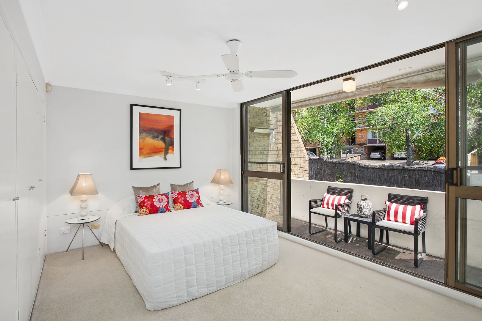 8/3 Benton Avenue, Artarmon NSW 2064, Image 2