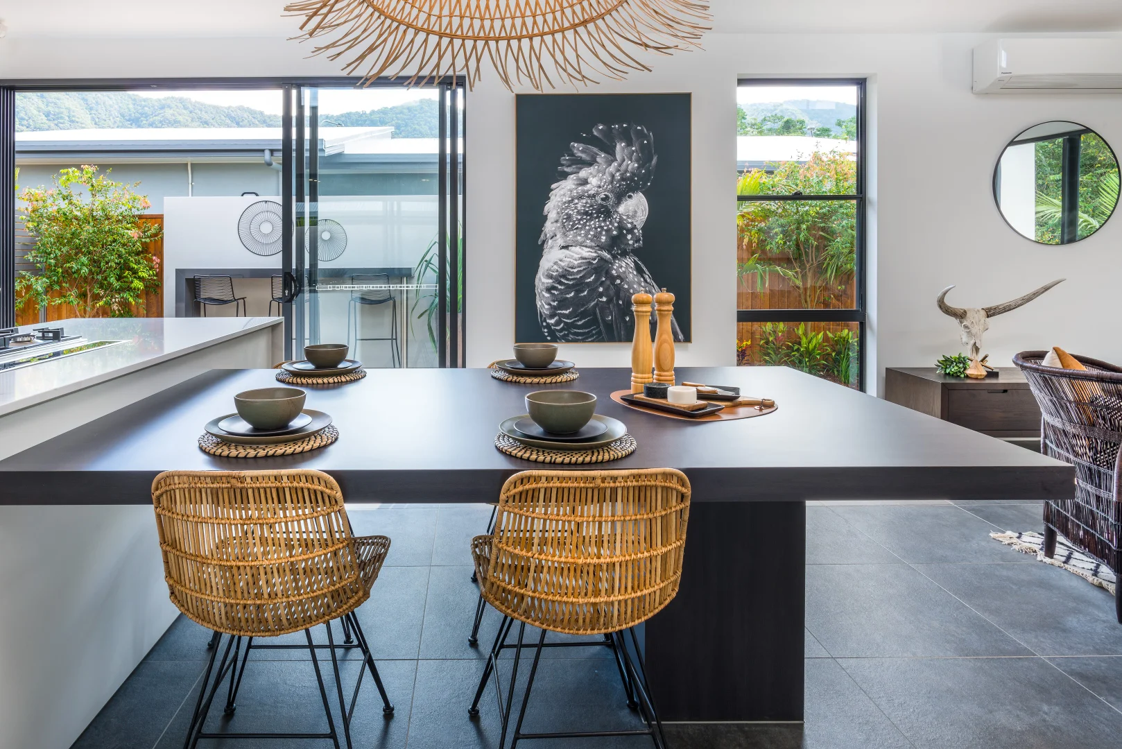 Additional image 7 of 3 Newland Court, Bentley Park QLD 4869