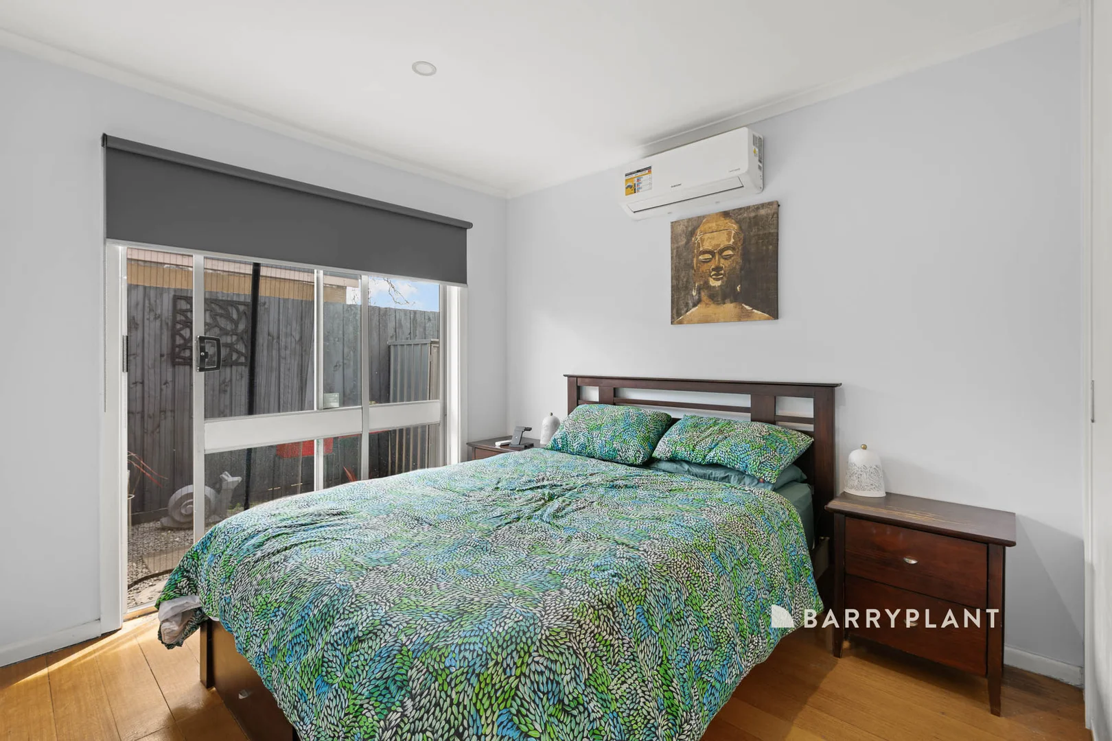 Additional image 6 of 6 Nilma Court, Frankston VIC 3199