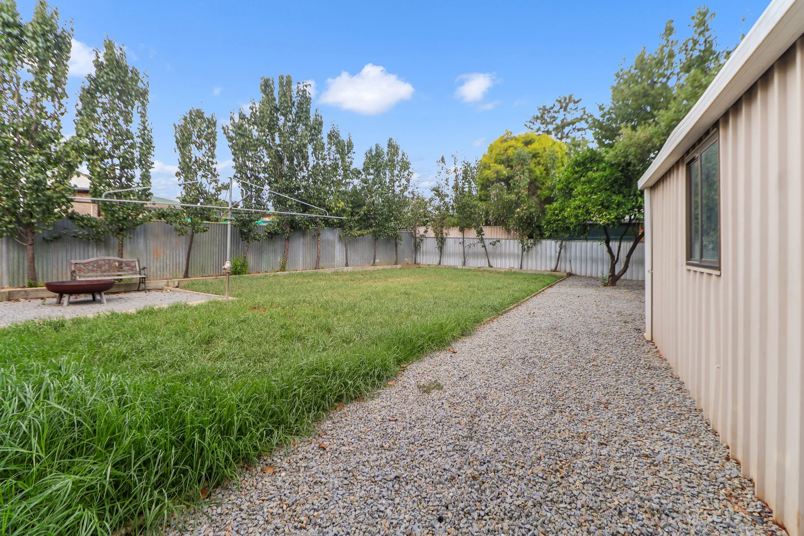 Additional image 16 of 2 Bruce Street, Tolland NSW 2650