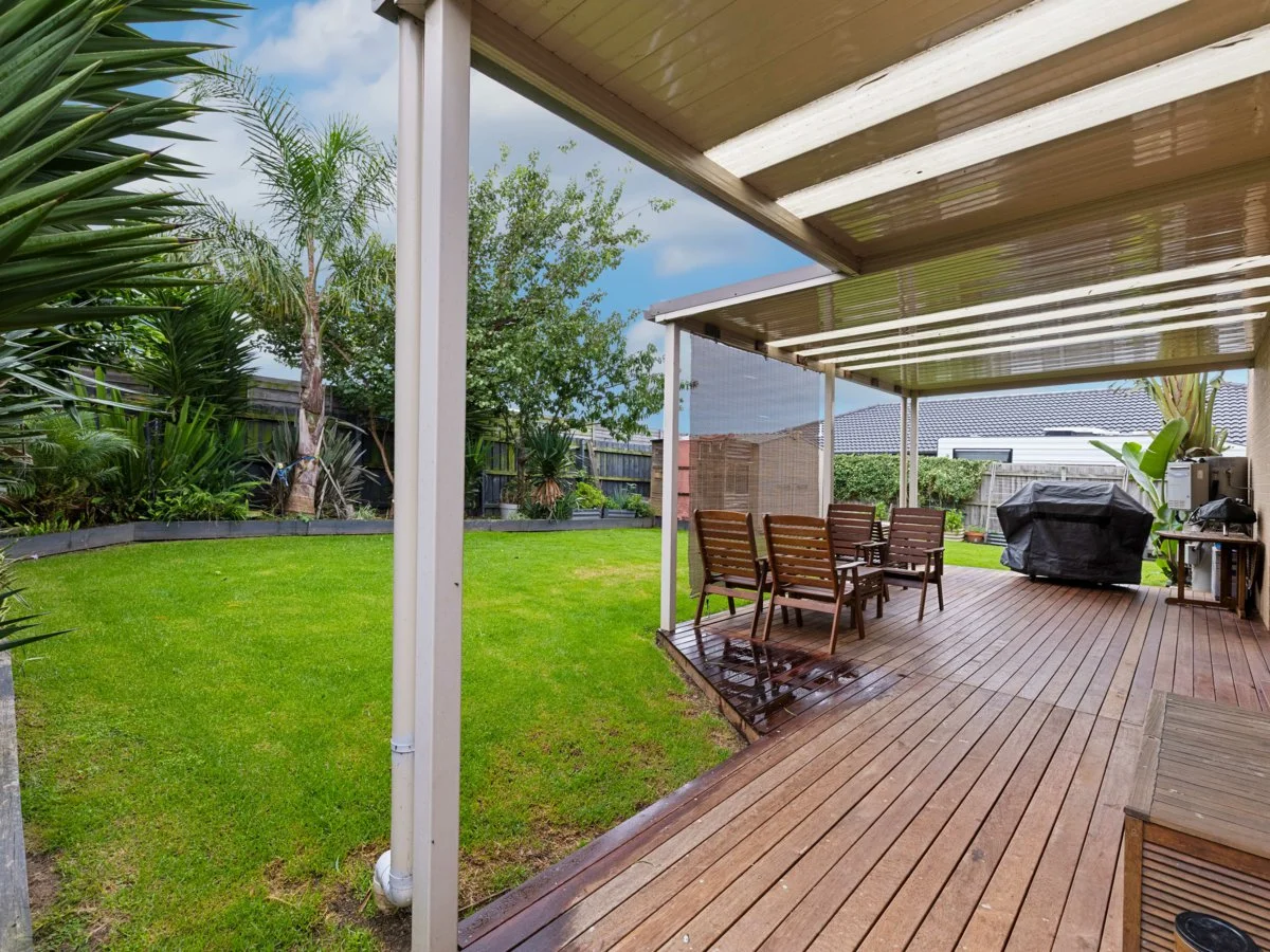 Additional image 19 of 40 Morton Drive, Eastwood VIC 3875