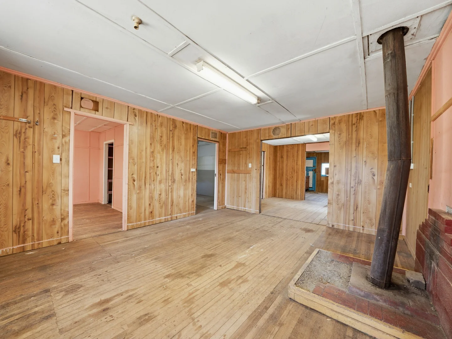 Additional image 4 of 1 Grace Street, Hamilton TAS 7140