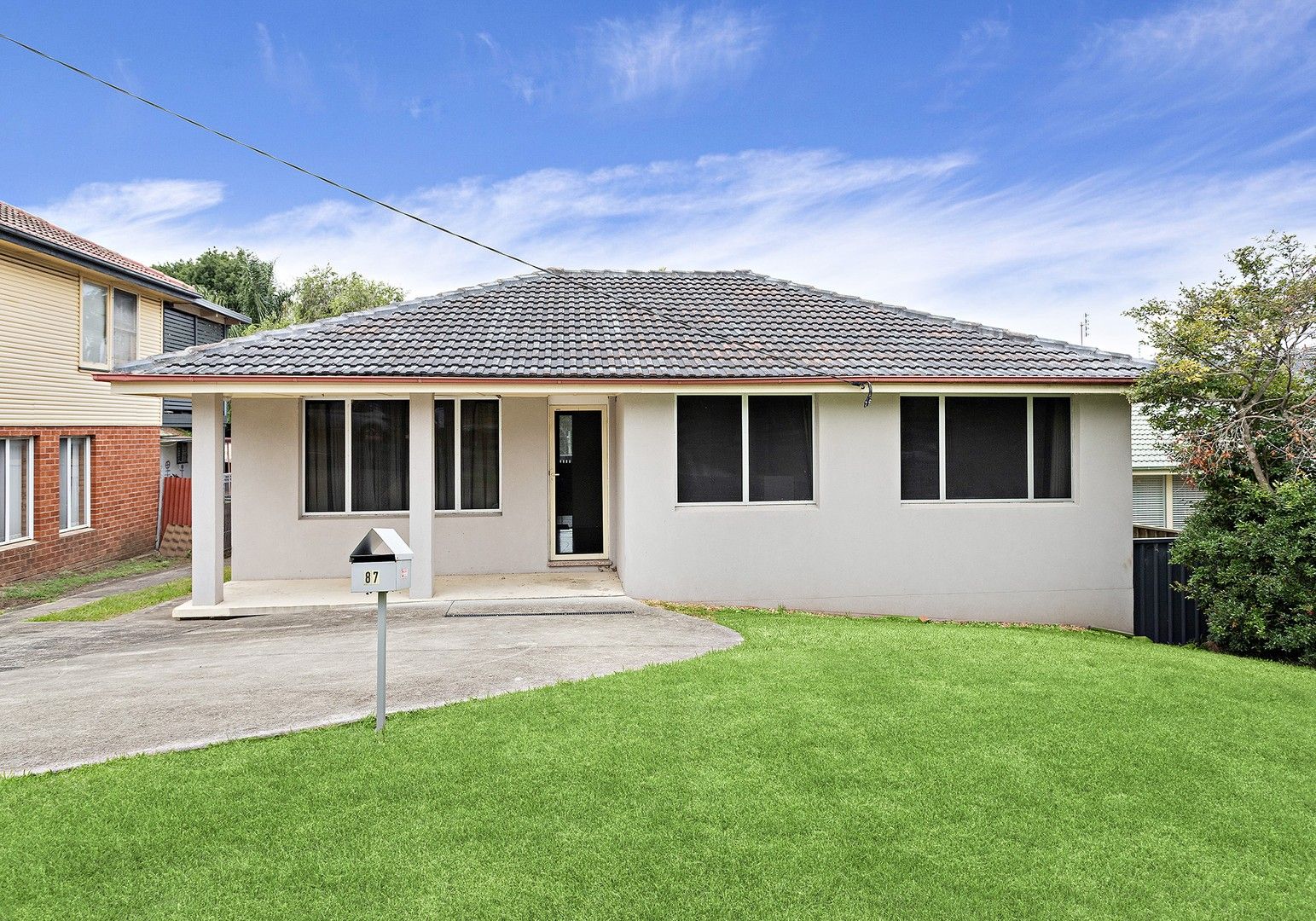 87 Burke Road, Dapto NSW 2530, Image 0