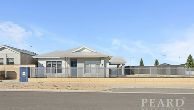 Picture of 75 Alabaster Approach, JINDALEE WA 6036