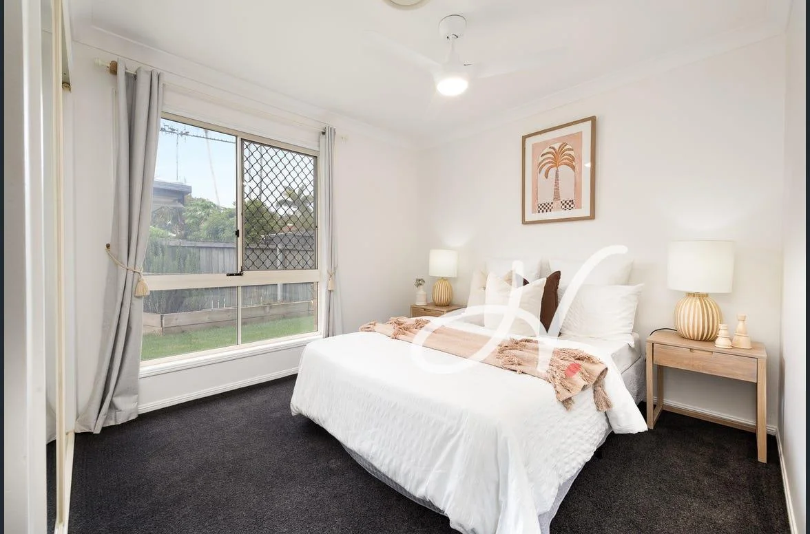 Additional image 6 of 59 Ironwood Street, Aspley QLD 4034