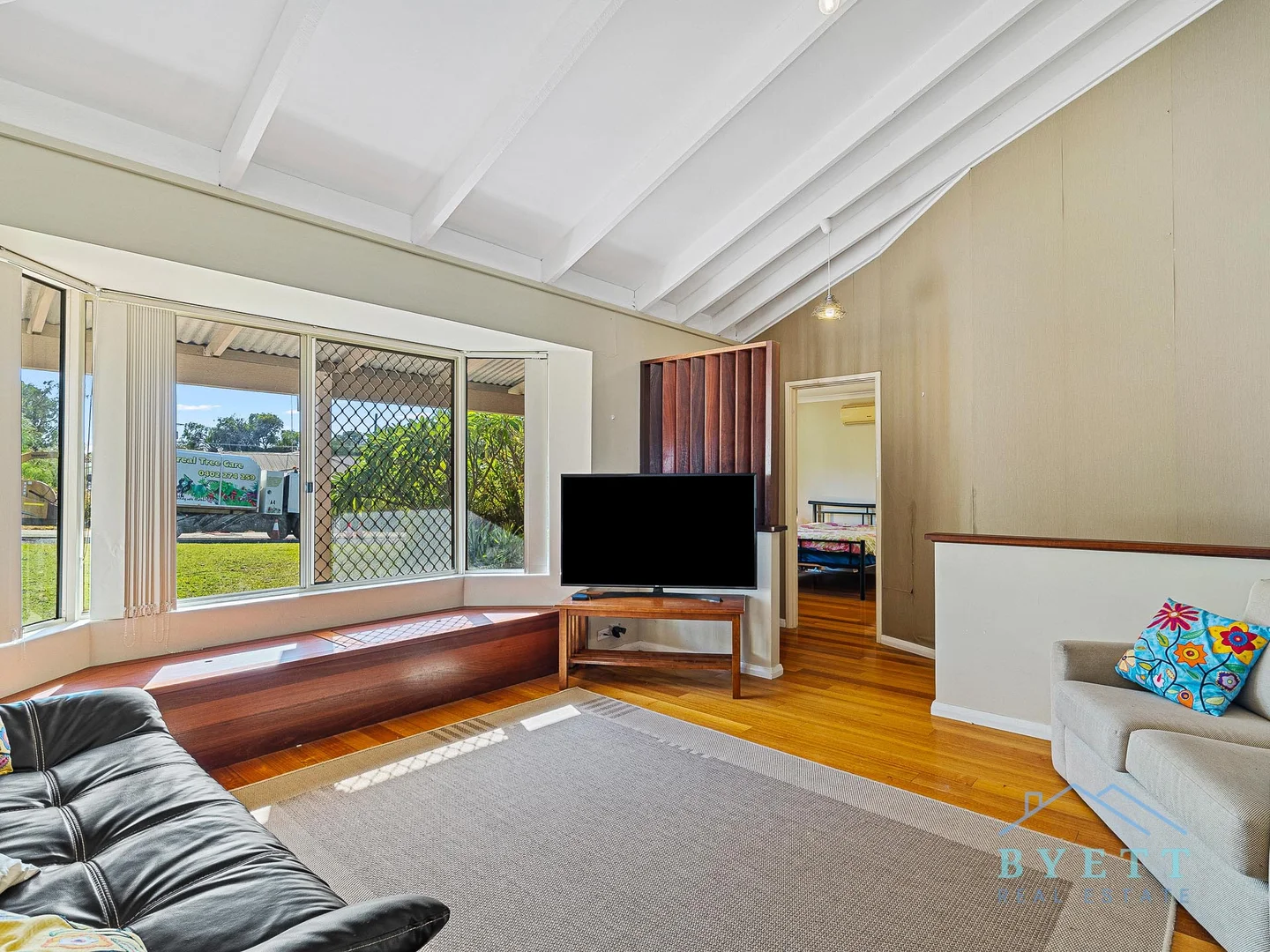 Additional image 15 of 30 stepmoon Street, Falcon WA 6210