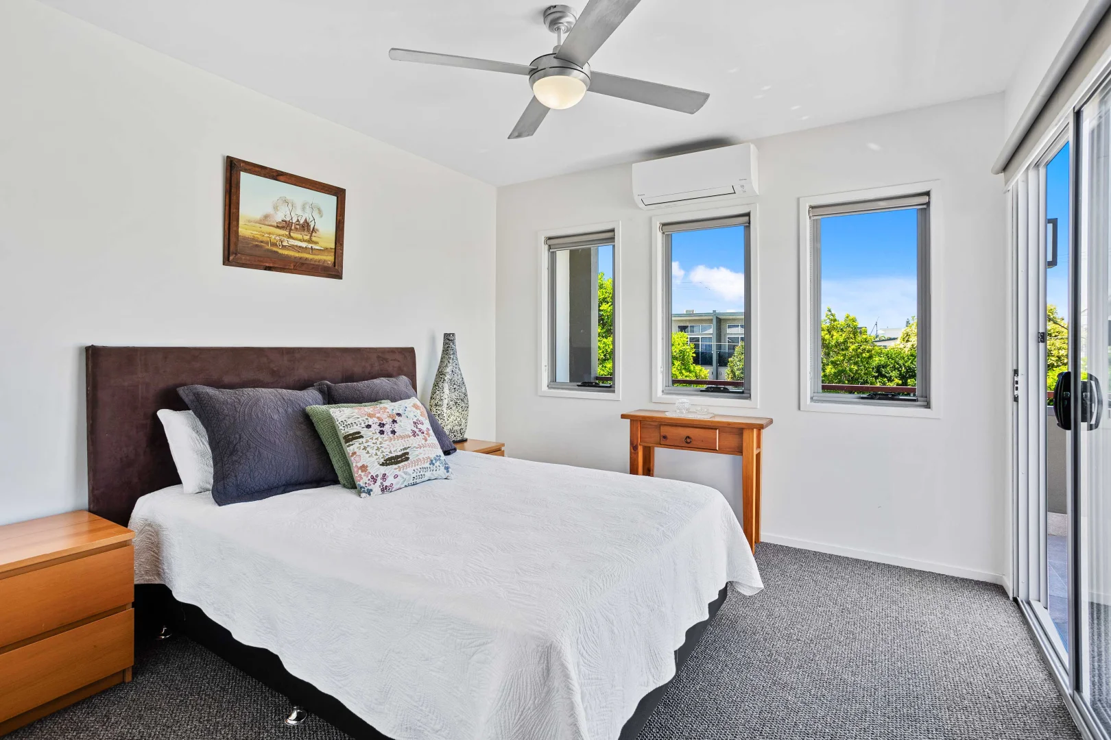 Additional image 7 of 1/56 Albion Avenue, Miami QLD 4220