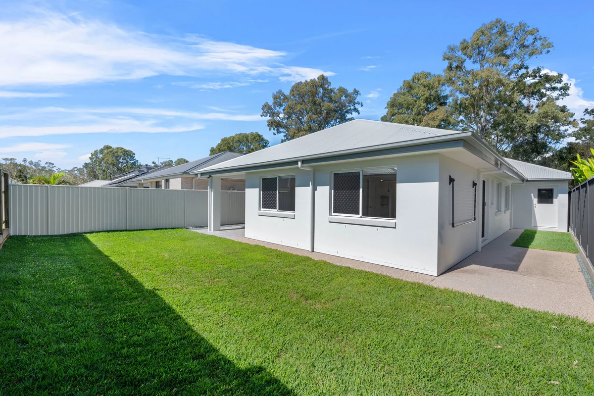 Additional image 5 of 20 Yurri Street, Griffin QLD 4503