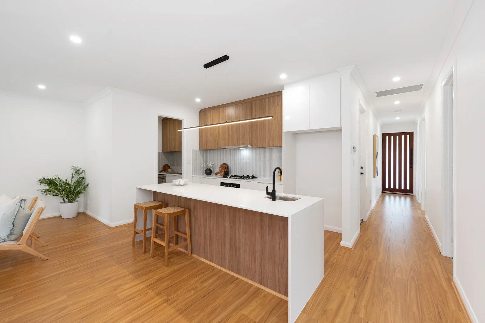 Additional image 7 of 1A Hawkins Court, Athelstone SA 5076