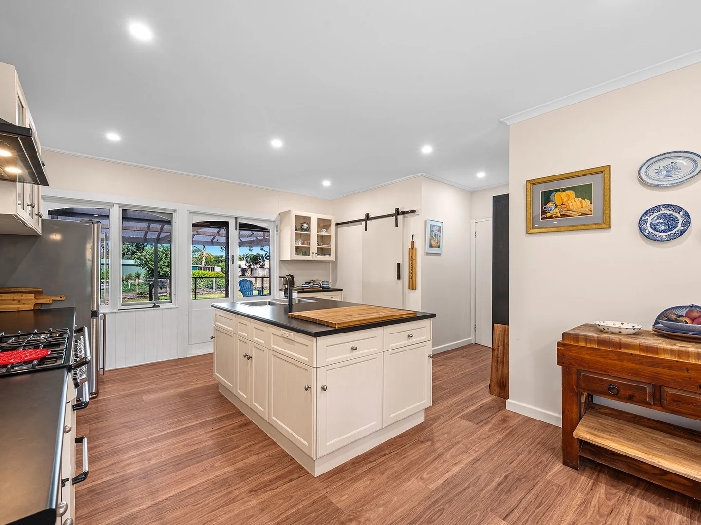 Additional image 17 of 252 - 264 Ballarat Road, Hamilton VIC 3300