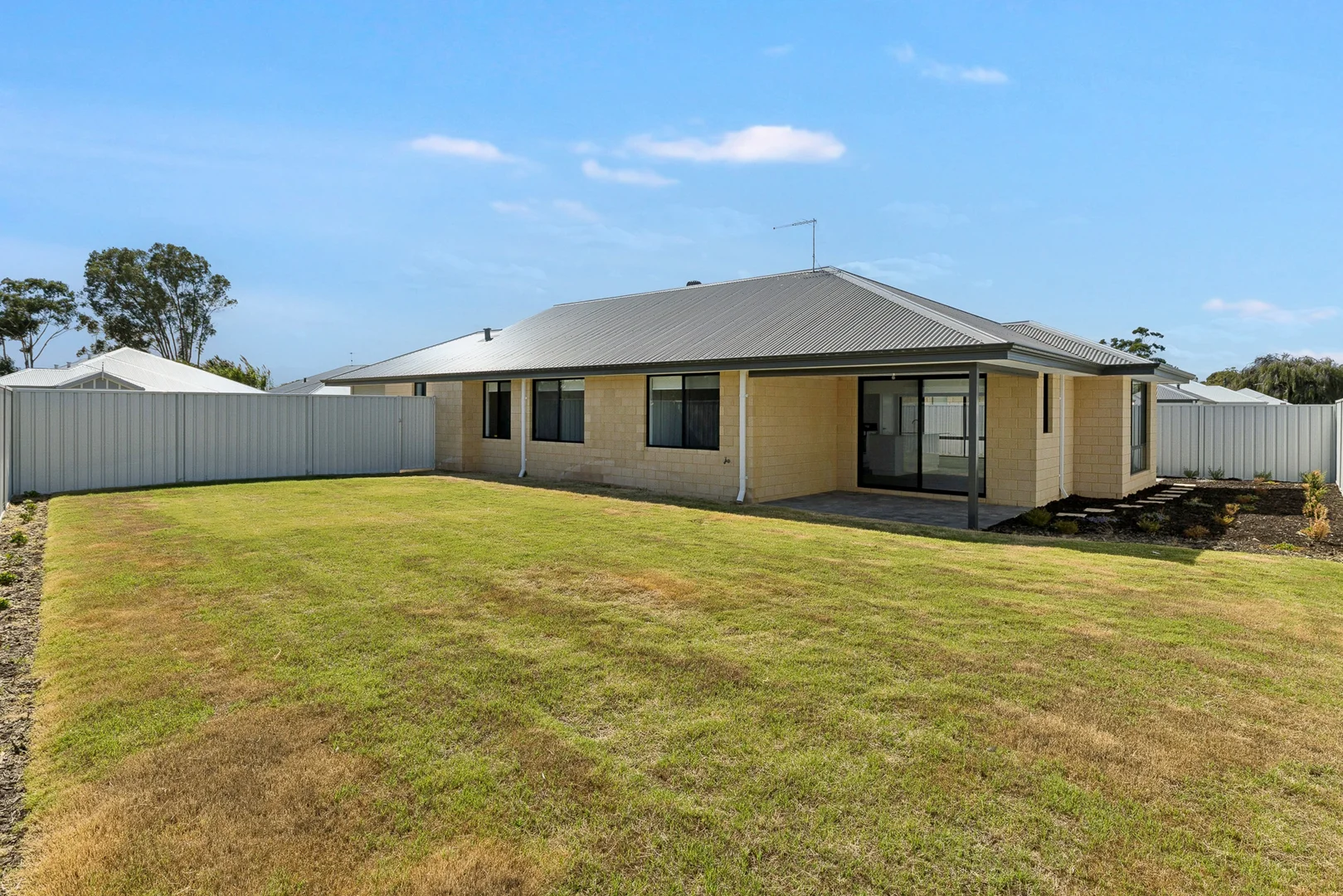 Additional image 14 of 31 Westaway Road, Pinjarra WA 6208