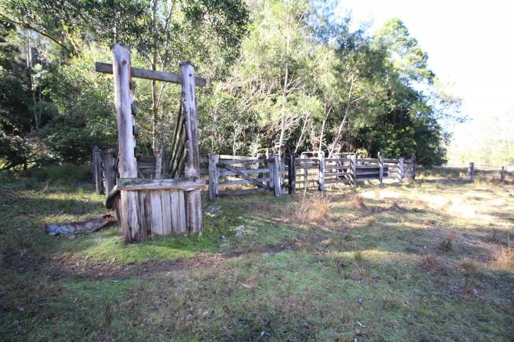 3716 Allyn River Road, East Gresford NSW 2311, Image 2