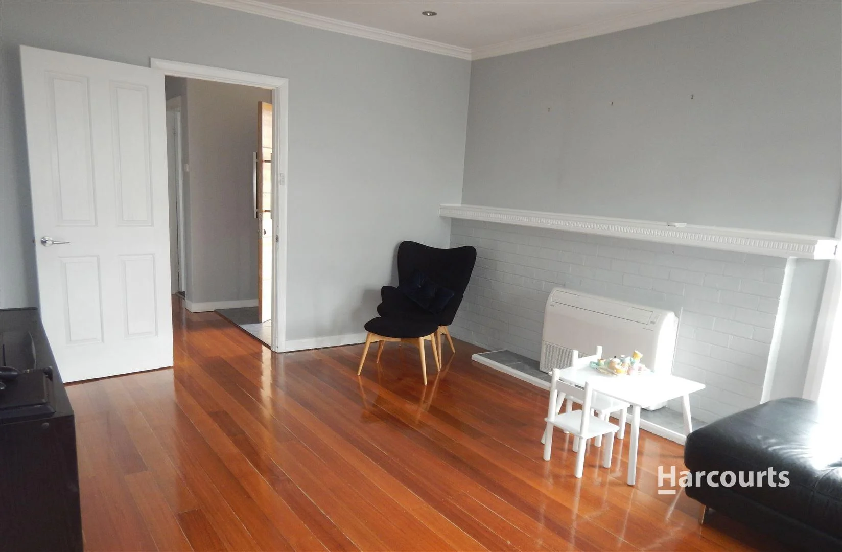 Additional image 6 of 47 Paraka Street, Parklands TAS 7320