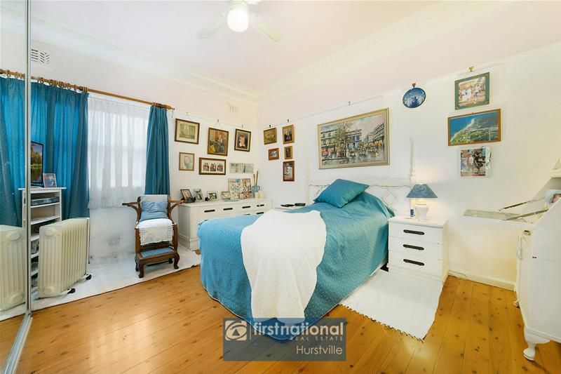 43 Rowland Street, Revesby NSW 2212, Image 2