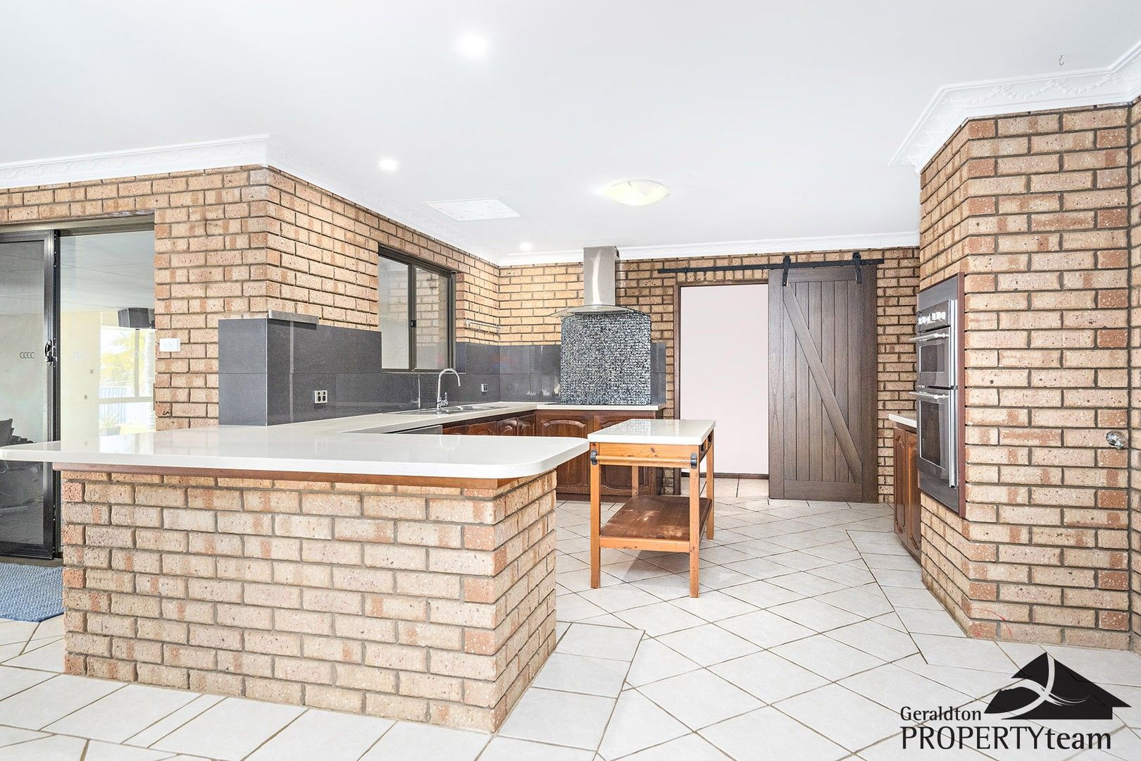 32 Webber Road, Moresby WA 6530