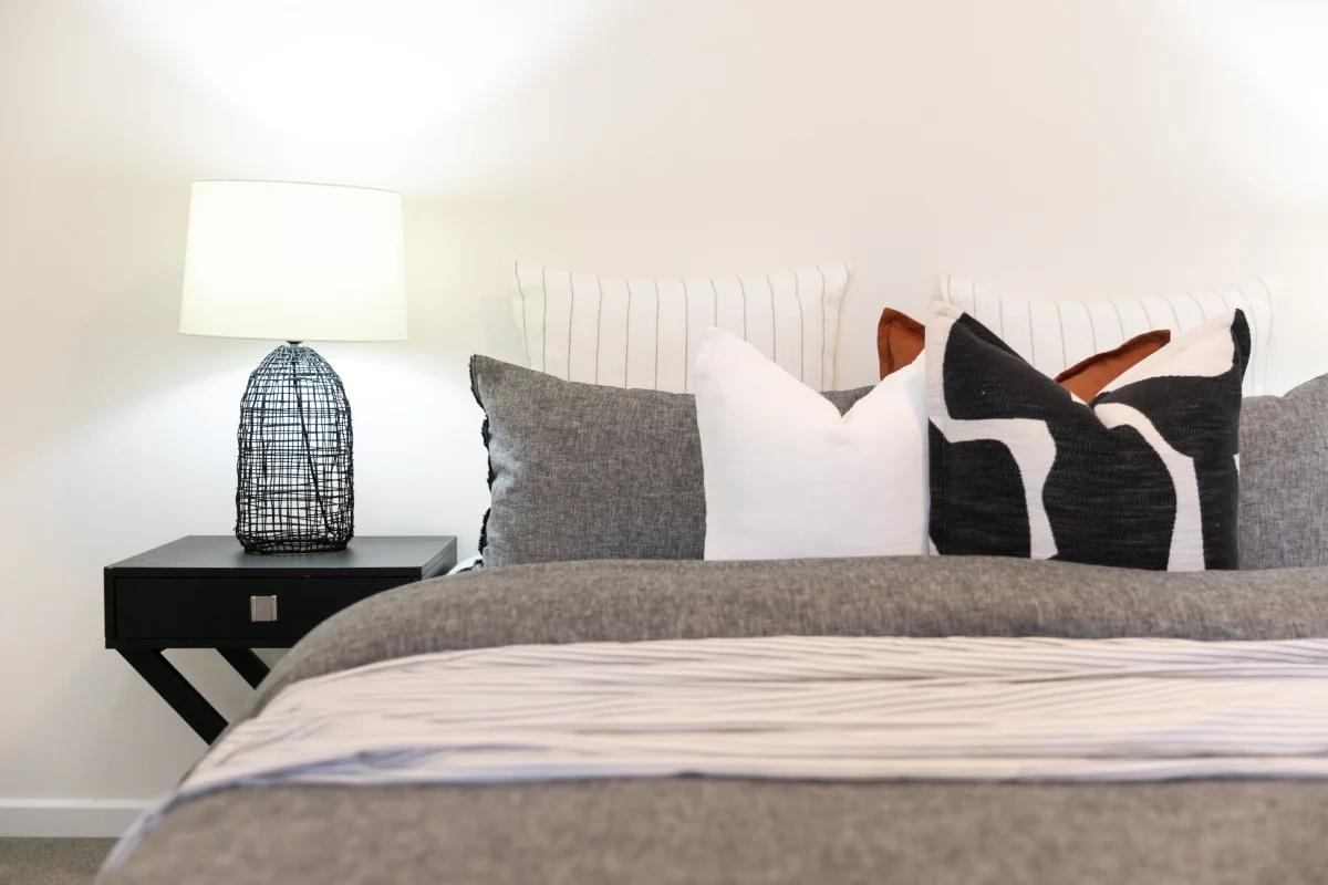 Additional image 12 of 63 Scenic Drive, Gillieston Heights NSW 2321