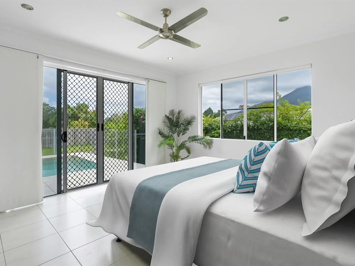 Additional image 17 of 3 Badine Street, Caravonica QLD 4878