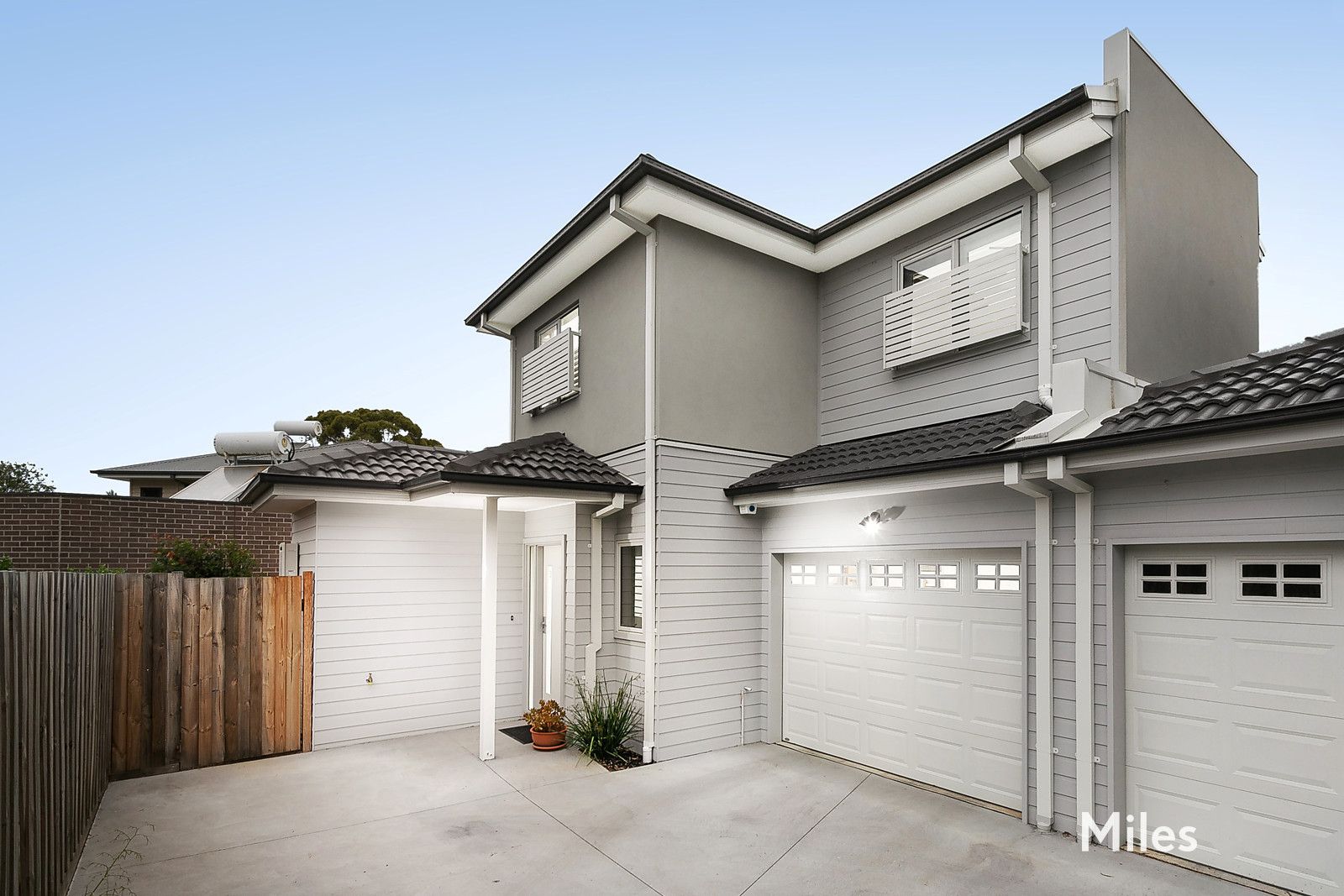 3/3 Shakespeare Grove, Heidelberg Heights VIC 3081, Image 0