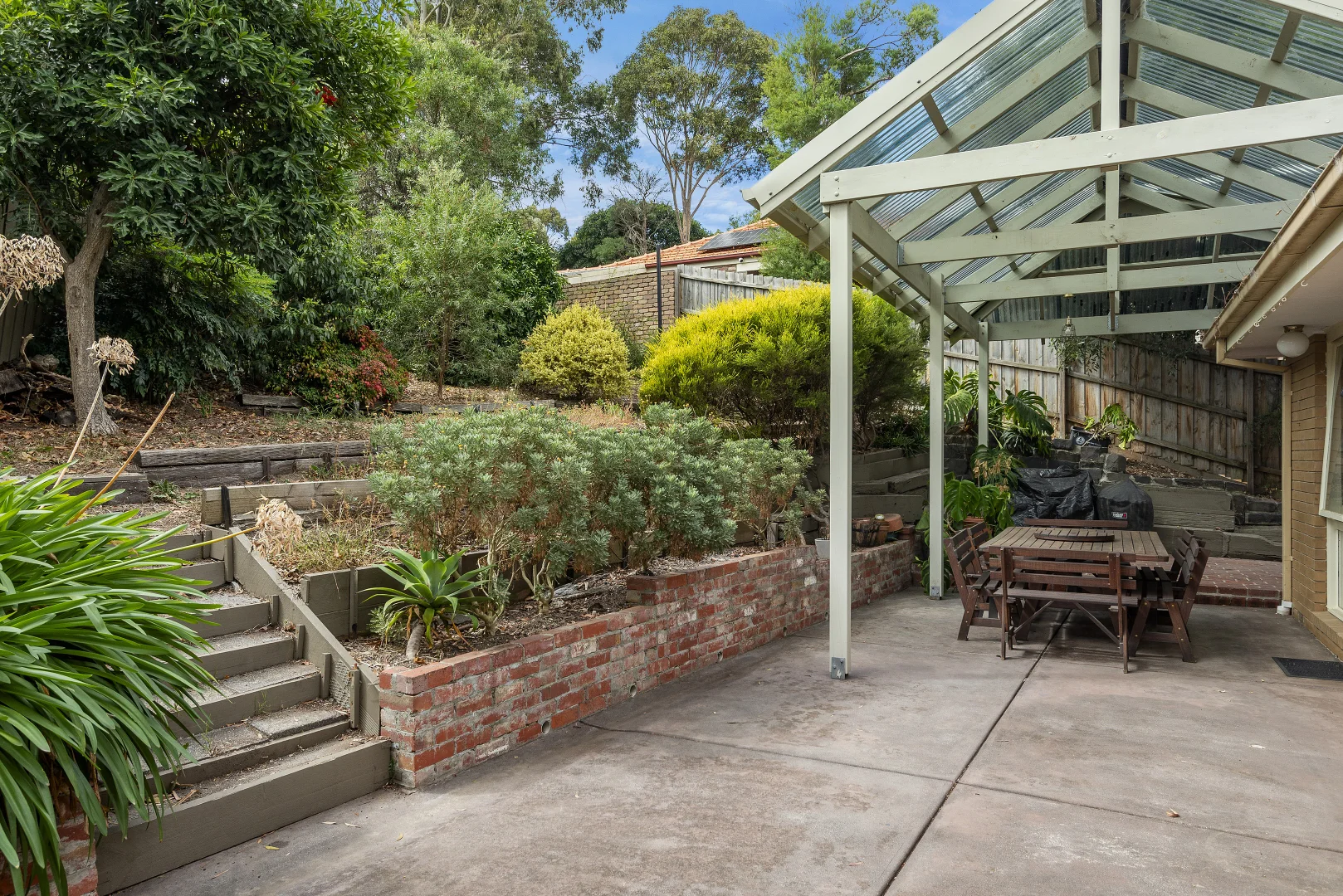 Additional image 11 of 3 Saville Court, Templestowe VIC 3106