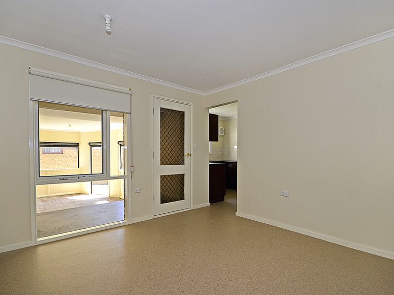 2b Noble Street, OVINGHAM SA 5082, Image 2