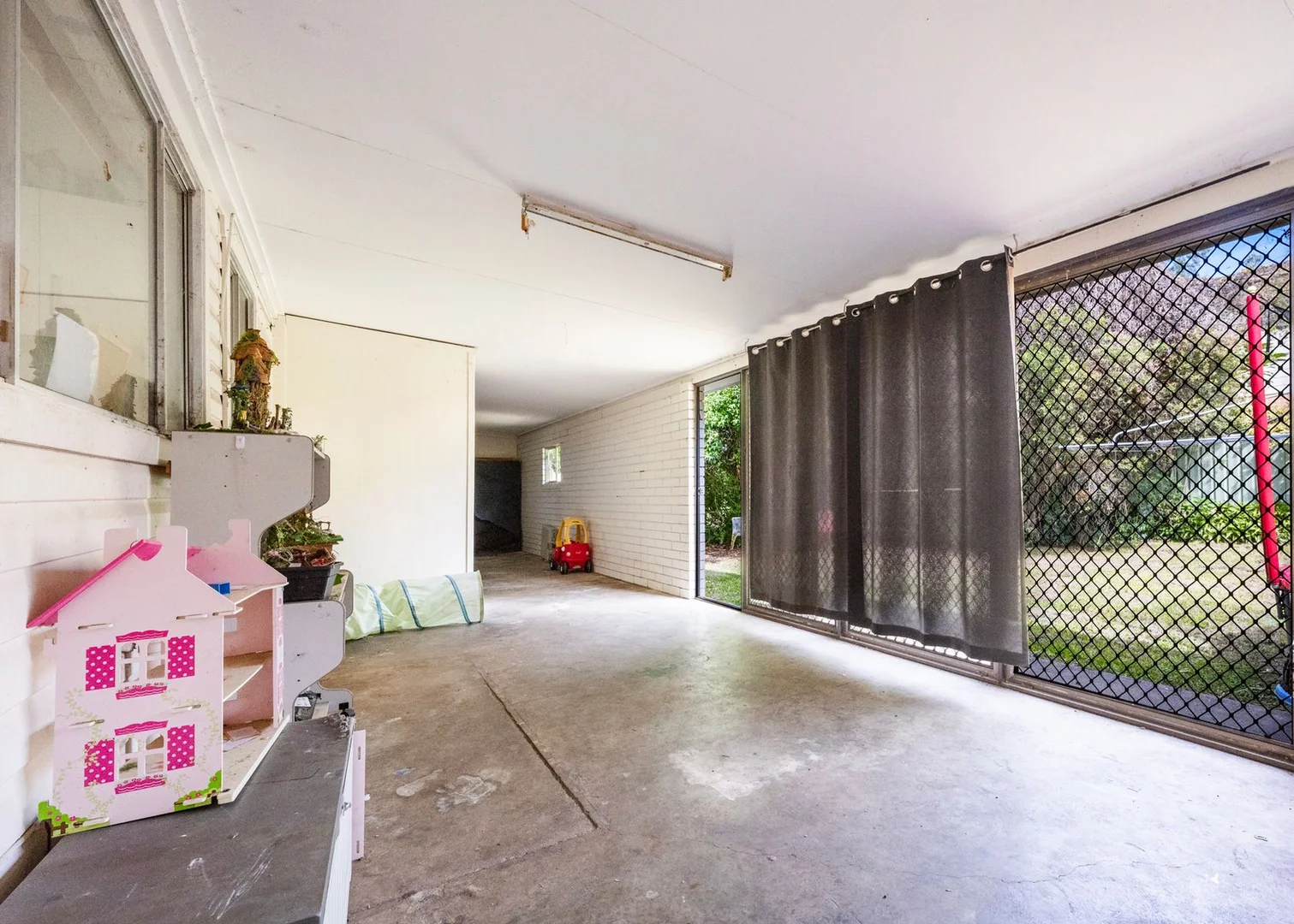 Additional image 13 of 42 Mackay Street, South Grafton NSW 2460