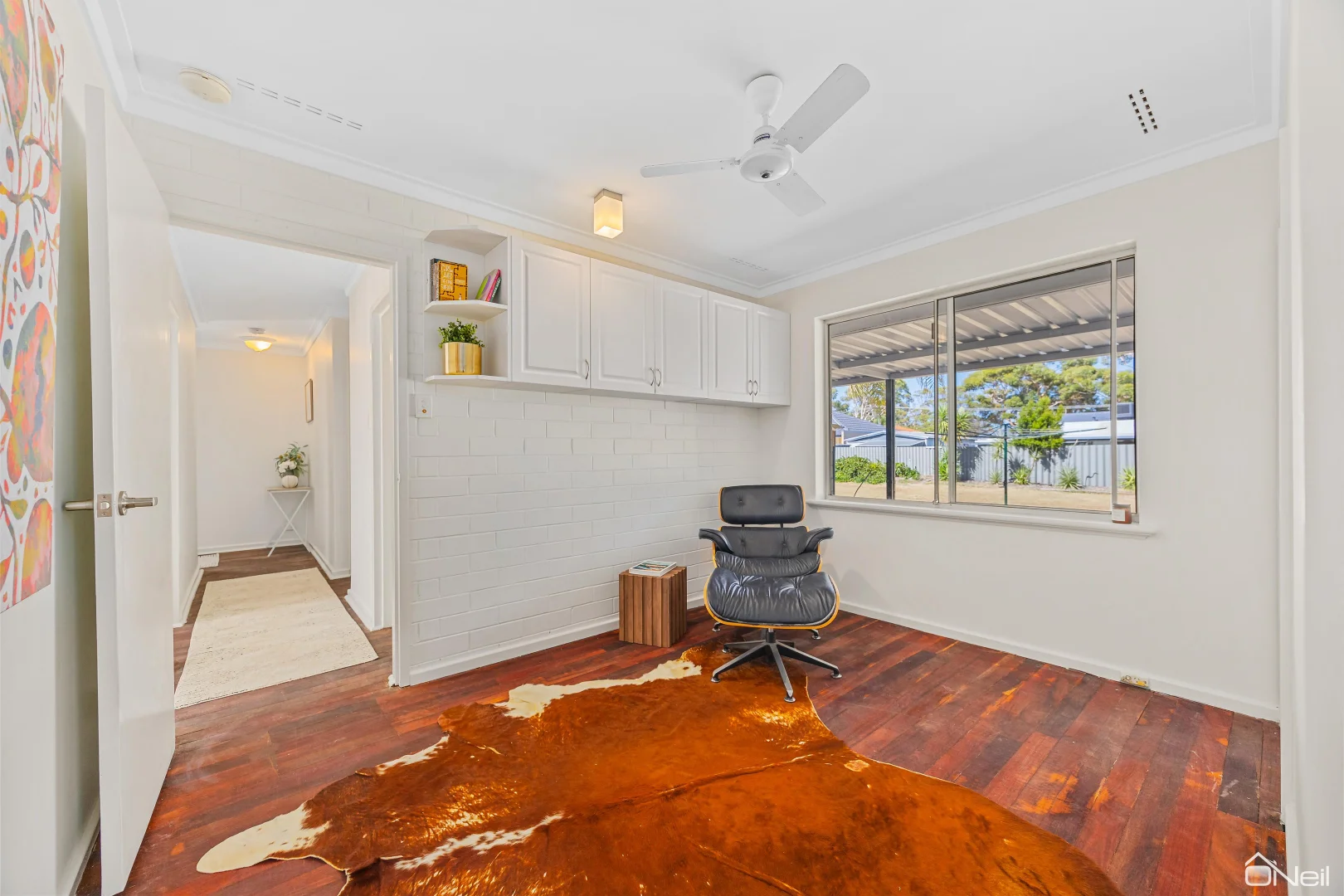 Additional image 13 of 23 Lowanna Way, Armadale WA 6112