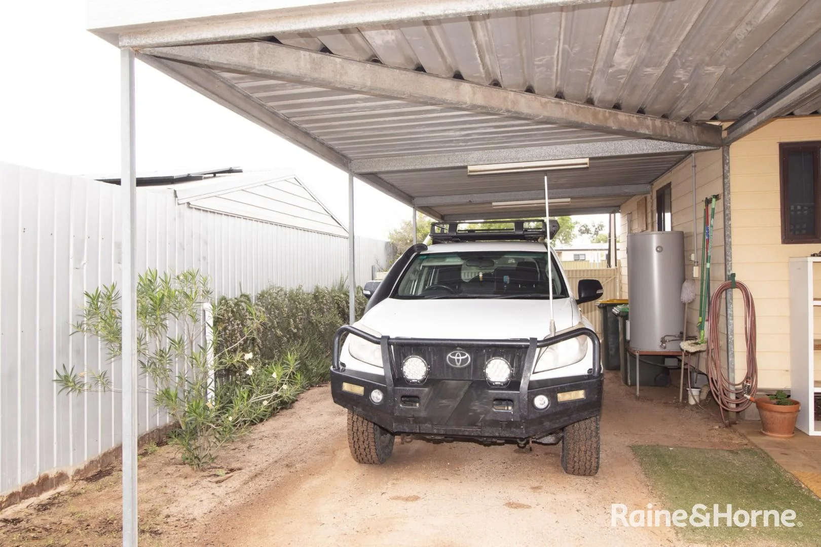 Additional image 17 of 6 William Street, Port Augusta SA 5700