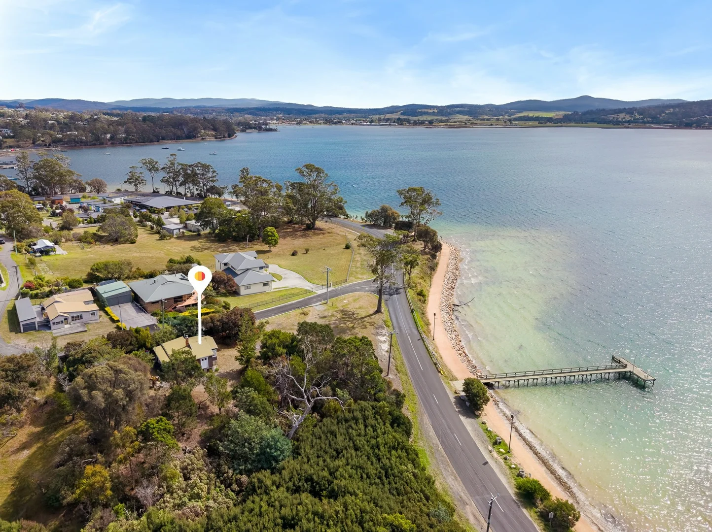 Additional image 37 of 30 St Helens Point Road, St Helens TAS 7216