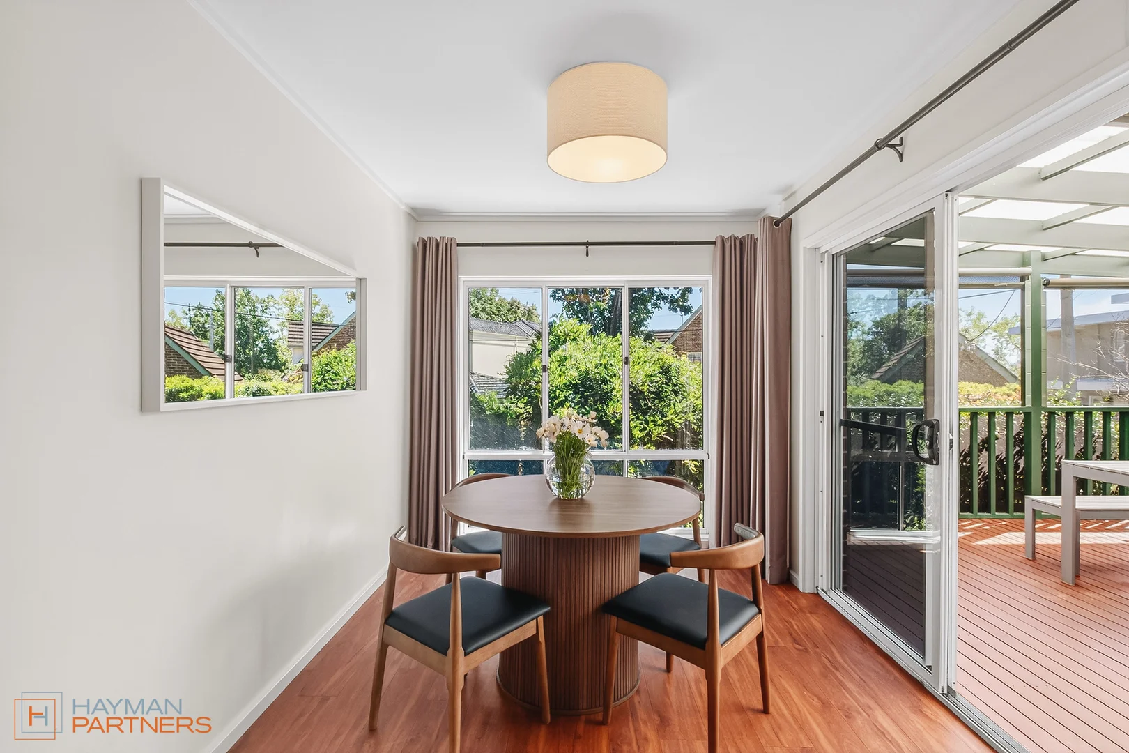 Additional image 13 of 39 Bailey Place, Yarralumla ACT 2600