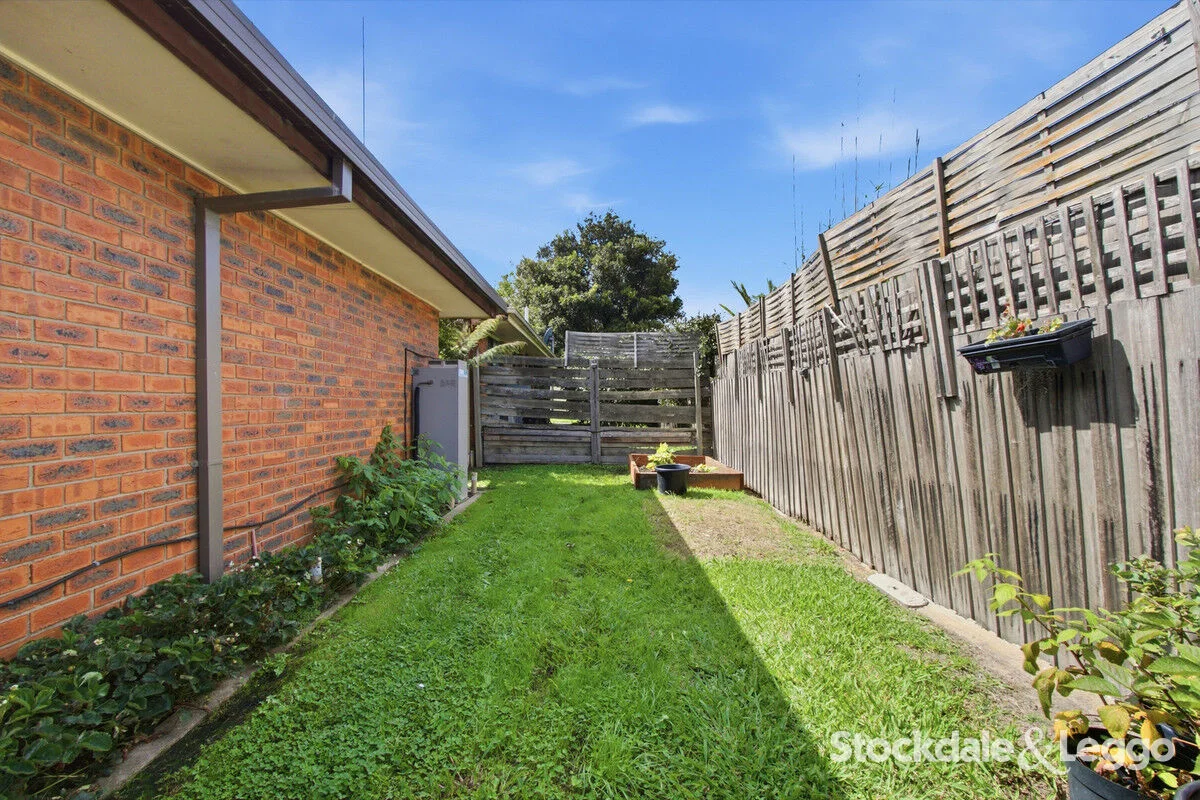 Additional image 15 of 3/27 Ormond Road, Traralgon VIC 3844