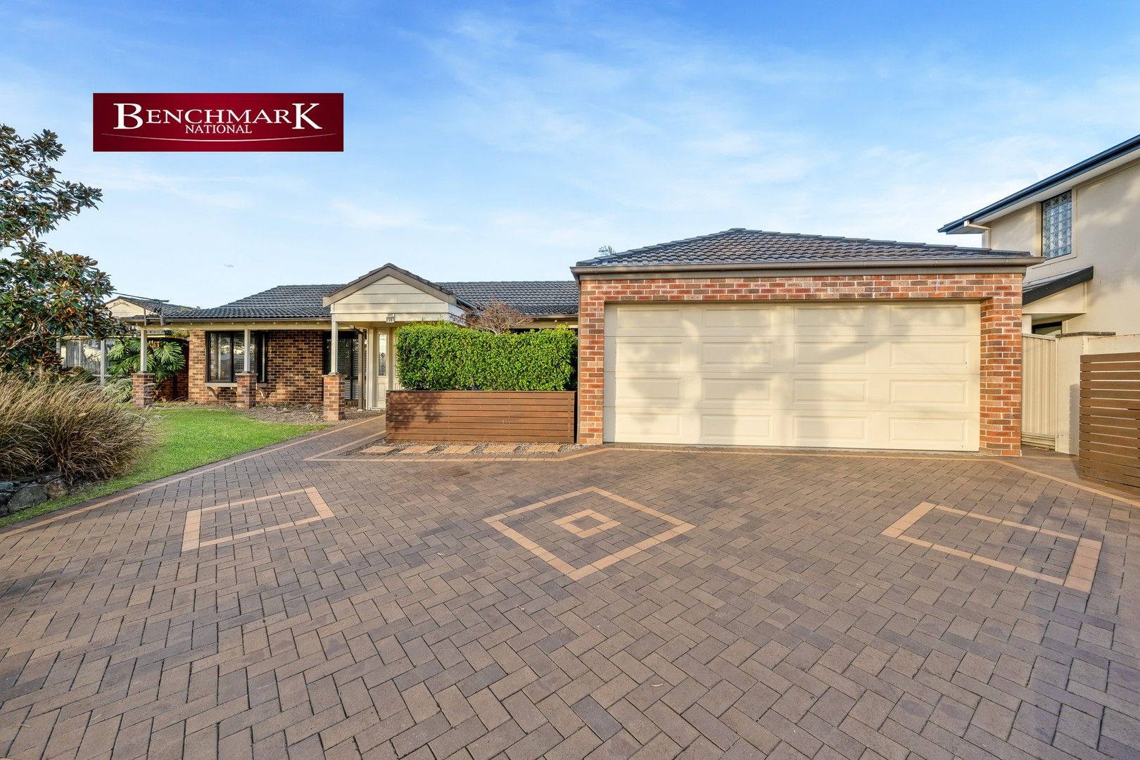26 Holly Avenue, Chipping Norton NSW 2170, Image 0