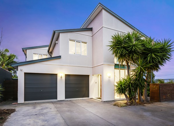 20 Alexander Terrace, Port Noarlunga SA 5167